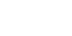 My Rebny Portal
